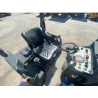 Bomag BW138 AD-5 padkahenger 12/3