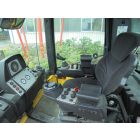 Bomag BW154 AP-4 henger 12/5-Kattints ide!