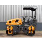 Case 450 NX henger 12/6