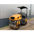 Case 450 NX henger 12/6