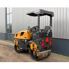 Case 450 NX henger 12/6