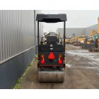 Case 450 NX henger 12/6