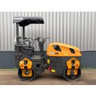 Case 450 NX henger 12/6