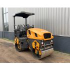 Case 450 NX henger 12/6