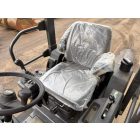 Case 450 NX henger 12/6