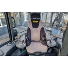 Ponsse Buffalo forwarder 13/10