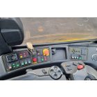 Ponsse Buffalo forwarder 13/10