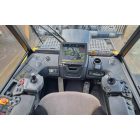 Ponsse Buffalo forwarder 13/10