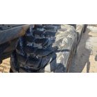 Ponsee Buffalo forwarder 13/14