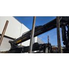 Ponsee Buffalo forwarder 13/14