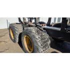 Ponsee Buffalo forwarder 13/14