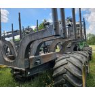 John Deere 1110G forwarder 13/18