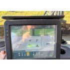 John Deere 1170 E harvester / erdészeti betakarító 13/23