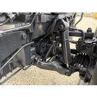 Deutz Fahr TTV 5115 DD Vario traktor 13/24
