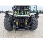 Deutz Fahr TTV 5115 DD Vario traktor 13/24