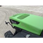 Deutz Fahr TTV 5115 DD Vario traktor 13/24