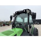 Deutz Fahr TTV 5115 DD Vario traktor 13/24