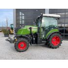 Fendt 209V Profi Gen3 Vario traktor 13/25