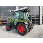 Fendt 209V Profi Gen3 Vario traktor 13/25