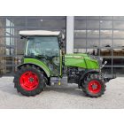 Fendt 209V Profi Gen3 Vario traktor 13/25