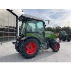 Fendt 209V Profi Gen3 Vario traktor 13/25