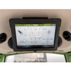 Fendt 209V Profi Gen3 Vario traktor 13/25