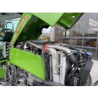 Fendt 209V Profi Gen3 Vario traktor 13/25