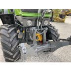 Fendt 209V Profi Gen3 Vario traktor 13/25