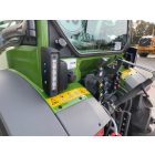 Fendt 209V Profi Gen3 Vario traktor 13/25