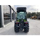Fendt 209V Profi Gen3 Vario traktor 13/25