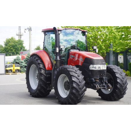 Case IH Luxxum 100 traktor 13/26