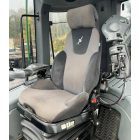 John Deere 1110G forwarder 13/27