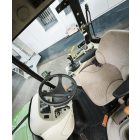 John Deere 3046R traktor 13/2