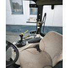 John Deere 3046R traktor 13/2