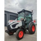 Bobcat CT2525 kistraktor 13/30-Kattints ide!