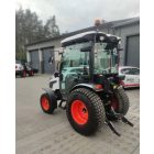 Bobcat CT2525 kistraktor 13/30-Kattints ide!