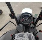 Bobcat CT2525 kistraktor 13/30-Kattints ide!