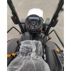 Bobcat CT2525 kistraktor 13/30-Kattints ide!