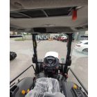 Bobcat CT2525 kistraktor 13/30-Kattints ide!