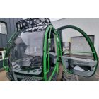 John Deere 1510E forwarder 13/31