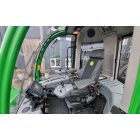 John Deere 1510E forwarder 13/31