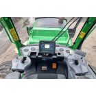 John Deere 1510E forwarder 13/31