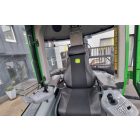 John Deere 1510E forwarder 13/31