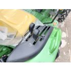 John Deere 3036 EN mini traktor 13/35-Kattints ide!