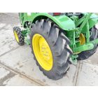 John Deere 3036 EN mini traktor 13/35-Kattints ide!