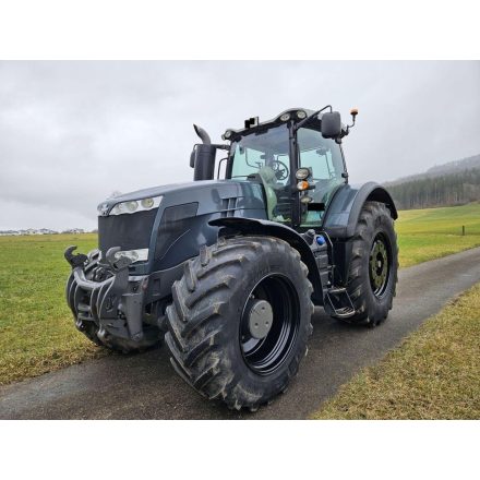 Massey Ferguson MF8727 traktor 13/36