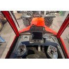 Komatsu 855 forwarder 13/37