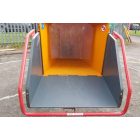 Först PT6 ágaprító 13/38