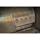 Dutch Dragon EC 9045 kombinált ágaprító 13/39