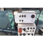 Dutch Dragon EC 9045 kombinált ágaprító 13/39